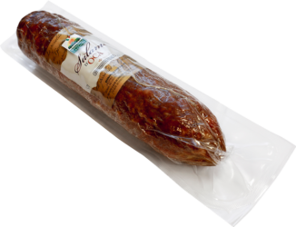 Salame D’Oca