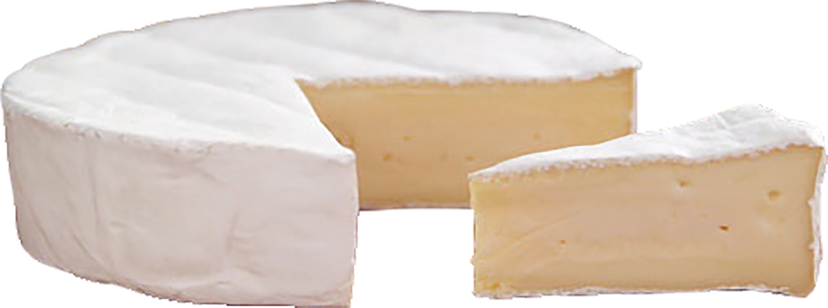 Brie 1kg