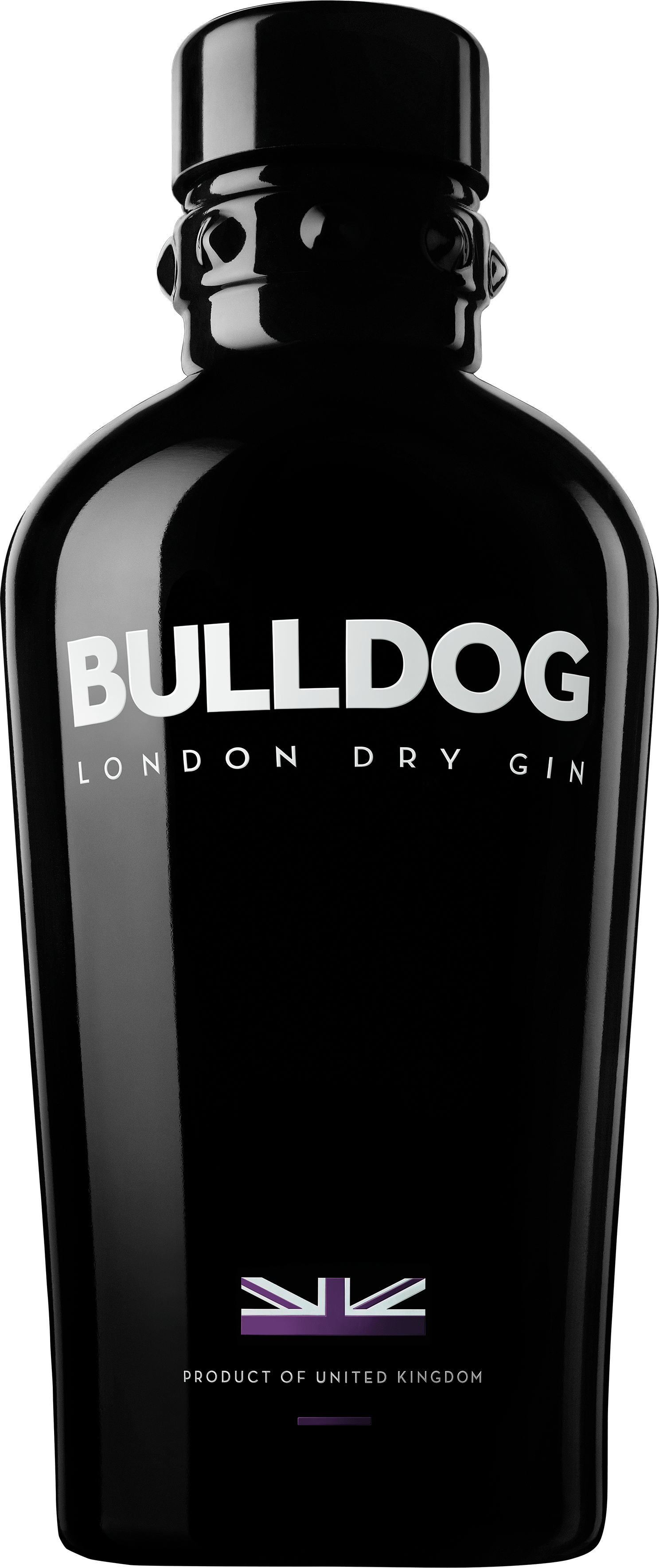 Gin 70cl BULLDOG