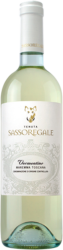 VERMENTINO MAREMMA TOSCANA D.O.C.