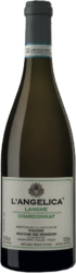 Chardonnay L’Angelica Langhe D.O.C.