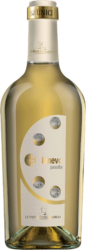 Lunevo I.G.P. 50cl