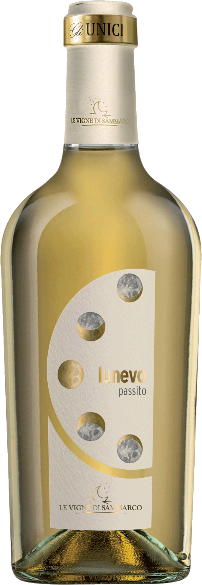 Lunevo I.G.P. 50cl
