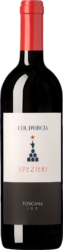 Spezieri Toscana I.G.T. 75cl
