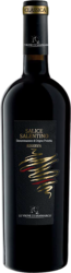 SALICE SALENTINO DOP RISERVA 2020 x 75cl BOTT VIGNE SAMMARCO