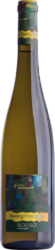 ‘Praecipuus’ Riesling Renano I.G.T. 75cl