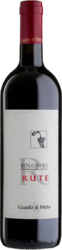Rute Bolgheri D.O.C. 75cl (2021) PODERE GUADO AL MELO