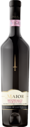 Sagrantino Montefalco Maior D.O.C.G.