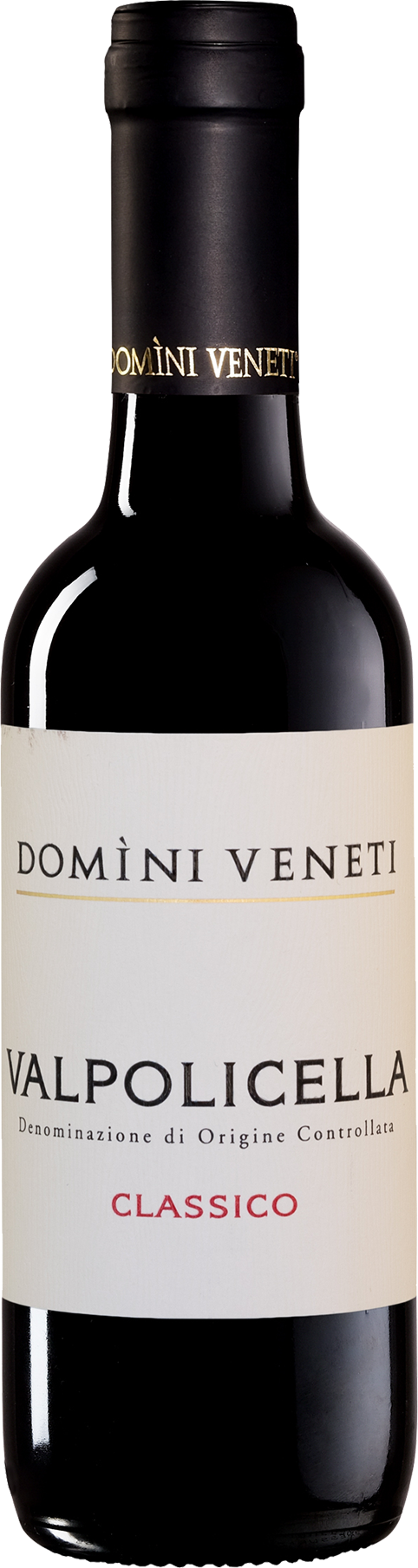 Valpolicella D.O.C. Classico 37.5cl (2024) DOMINI VENETI