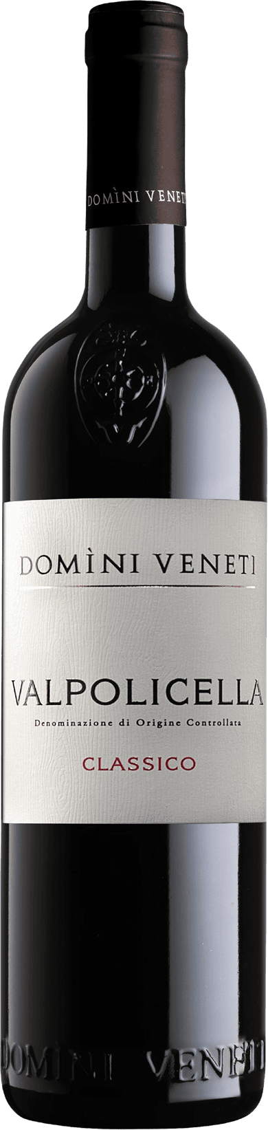 Valpolicella D.O.C. Classico 75cl (2023) DOMINI VENETI