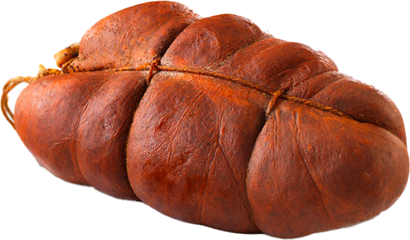Nduja Di Spilinga Orba (3.5k/5kg approx.) ARTIGIANO DELLA 'NDUJA