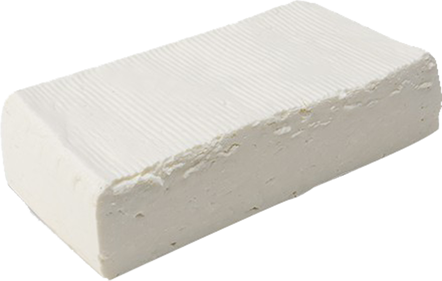 Crescenza (1kg approx.) CASARRIGONI