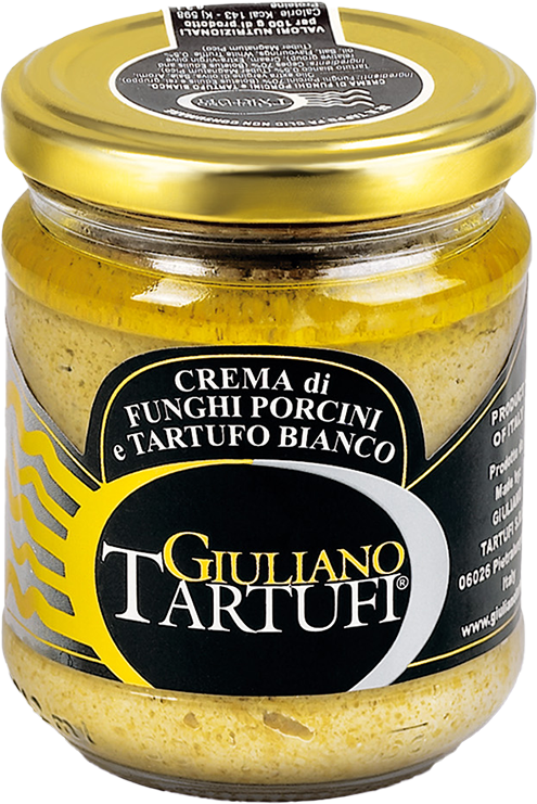 Filone di Mozzarella Trinacria (2kg approx.) PROFUMI E SAPORI DEL SUD