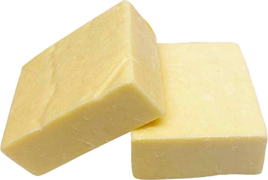 Mature Cheddar 5kg