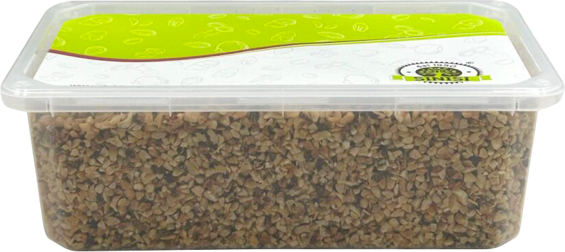 Granella Di Nocciole 1kg SINISI