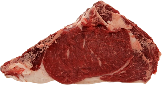 LOMBATA BOVINO ADULTO A FETTE GERINI
