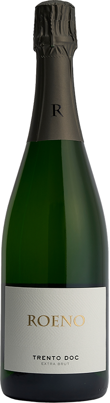 Trento Extra Brut D.O.C. 75cl ROENO