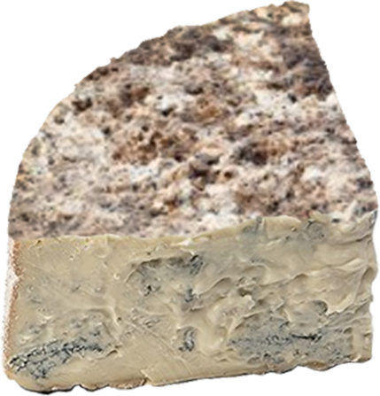 Gorgonzola at Tartufo al Cucchiaio (3kg approx.) CASARRIGONI