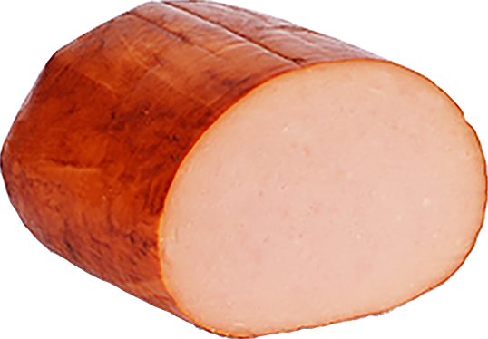 Arrosto di Tacchino Sottovuoto (Approx. 3kg) TRINITÁ