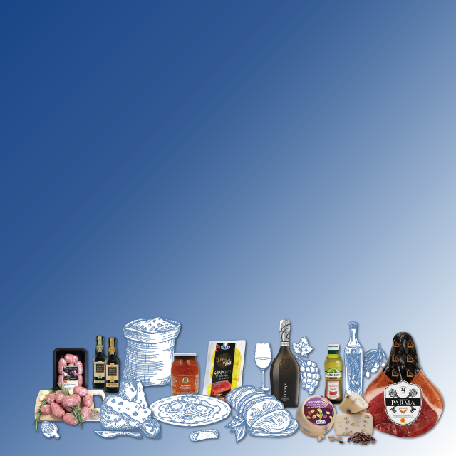 Register today for wholesale pricing