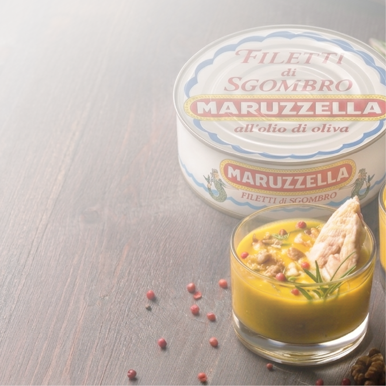 Maruzzella